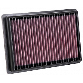 K & N Filters Air Filter - 33-5079