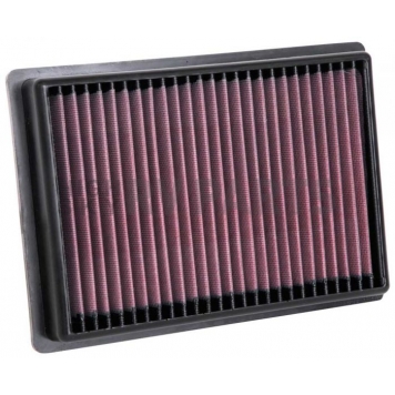 K & N Filters Air Filter - 33-5079