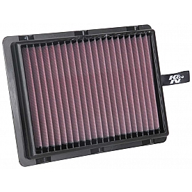 K & N Filters Air Filter - 33-5082