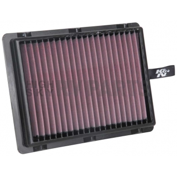 K & N Filters Air Filter - 33-5082
