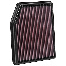 K & N Filters Air Filter - 33-5083