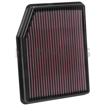 K & N Filters Air Filter - 33-5083