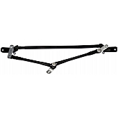 Dorman (OE Solutions) Windshield Wiper Linkage - 602019