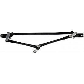 Dorman (OE Solutions) Windshield Wiper Linkage - 602019