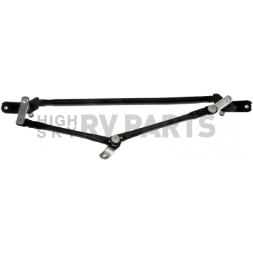 Dorman (OE Solutions) Windshield Wiper Linkage - 602019