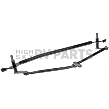 Dorman (OE Solutions) Windshield Wiper Linkage - 602019-1
