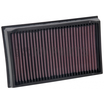 K & N Filters Air Filter - 33-5084