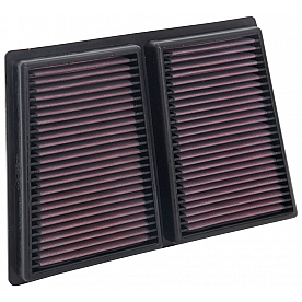 K & N Filters Air Filter - 33-5085