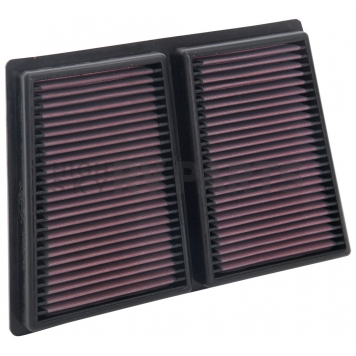 K & N Filters Air Filter - 33-5085