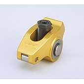 Crane Rocker Arm - 1177216