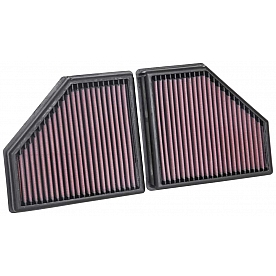 K & N Filters Air Filter - 33-5086