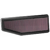 K & N Filters Air Filter - 33-5088