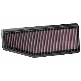 K & N Filters Air Filter - 33-5088