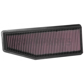 K & N Filters Air Filter - 33-5088