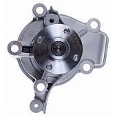 Gates Water Pump 41061