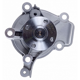 Gates Water Pump 41061