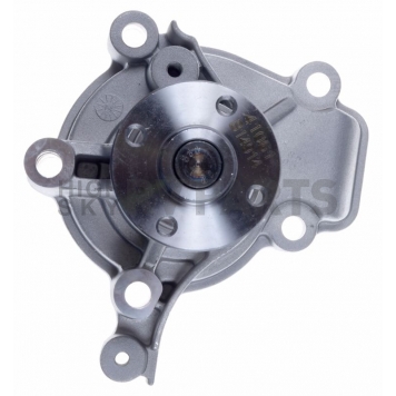 Gates Water Pump 41061