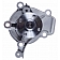 Gates Water Pump 41061
