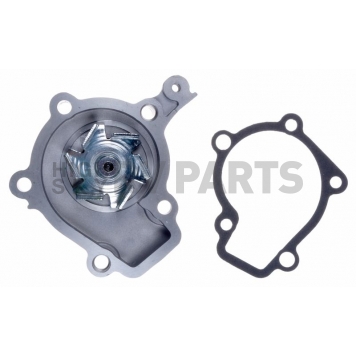 Gates Water Pump 41061-1