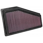K & N Filters Air Filter - 33-5089