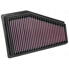 K & N Filters Air Filter - 33-5089