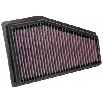 K & N Filters Air Filter - 33-5089