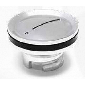 Clayton Machine Works Oil Filler Cap - LSO-03-P