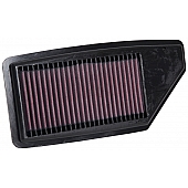 K & N Filters Air Filter - 33-5090