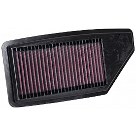 K & N Filters Air Filter - 33-5090