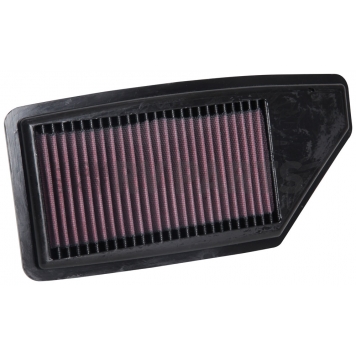 K & N Filters Air Filter - 33-5090