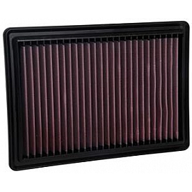 K & N Filters Air Filter - 33-5091