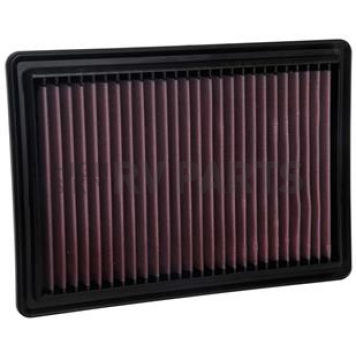 K & N Filters Air Filter - 33-5091