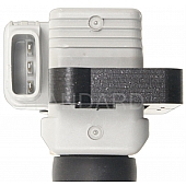 Standard Motor Eng.Management Ignition Coil UF528
