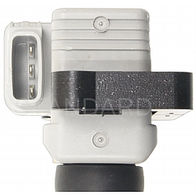 Standard Motor Eng.Management Ignition Coil UF528