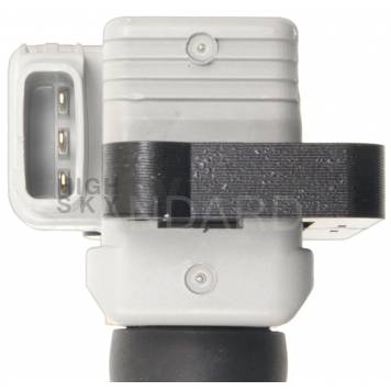 Standard Motor Eng.Management Ignition Coil UF528