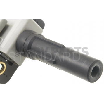Standard Motor Eng.Management Ignition Coil UF528-1