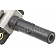 Standard Motor Eng.Management Ignition Coil UF528