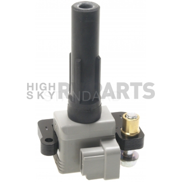 Standard Motor Eng.Management Ignition Coil UF528-2