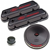 Proform Parts Engine Dress Up Kit - 302-520