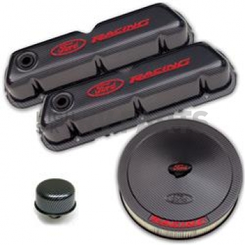 Proform Parts Engine Dress Up Kit - 302-520