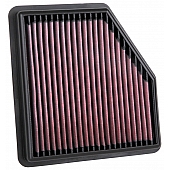 K & N Filters Air Filter - 33-5094
