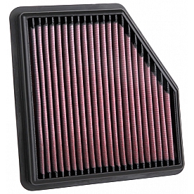 K & N Filters Air Filter - 33-5094