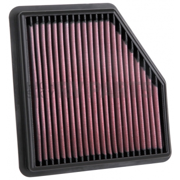 K & N Filters Air Filter - 33-5094