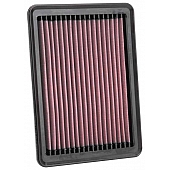 K & N Filters Air Filter - 33-5096