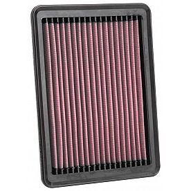K & N Filters Air Filter - 33-5096