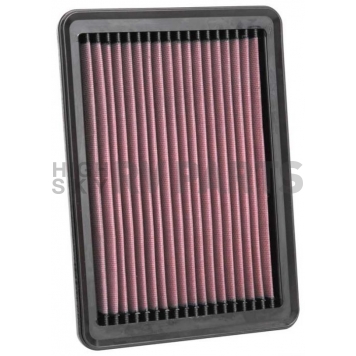 K & N Filters Air Filter - 33-5096