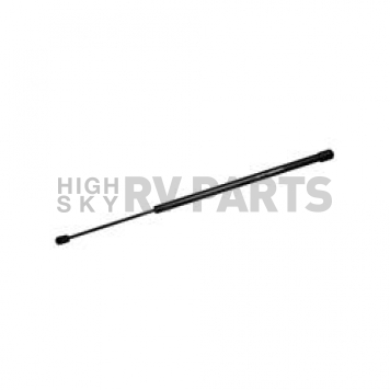Monroe Hood Lift Support Extended 21.73 Inch/ Compressed 14.56 Inch - 901356