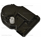 Standard Motor Eng.Management Liftgate Actuator DLA1392