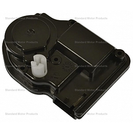 Standard Motor Eng.Management Liftgate Actuator DLA1392