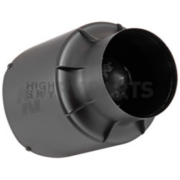 K & N Filters Cold Air Intake - 54-5000